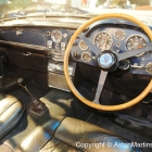 img_1326 DB6 Volante