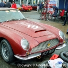 img_5106 DB6 Volante