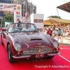 photo-18-08-2014-17-12-02