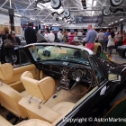 photo-31-03-2014-21-04-44