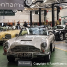 photo-31-03-2014-21-50-06