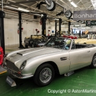 photo-31-03-2014-21-51-57