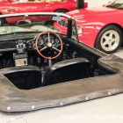 photo-31-03-2014-22-14-16