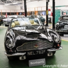 photo-31-03-2014-22-14-39