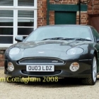 am030812_vanquish_db7_gta