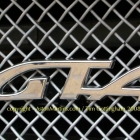 amd030511_db7_gta