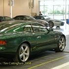 dscn5902_db7_gta
