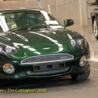 dscn5906_db7_gta