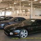 dscn5911_db7_gta