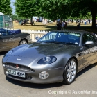 img_4324 DB7 GTA