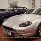 dsc_0346_db7_dunhill