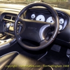 dsc_0367_db7_dunhill_interior