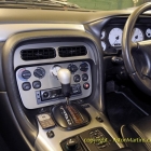 dsc_0374_db7_dunhill_interior