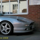 dscn5644_dd_dunhill