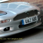 dscn5646_dd_dunhill