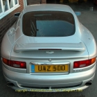dscn5649_dd_dunhill