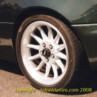 am1247_db7_wheel