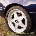 am977_db7_wheel