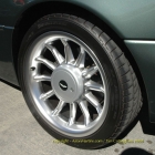 dsc_1209_db7_wheel_spark_silver