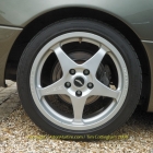 dsc_5165_db7_gt_wheel