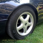 dsc_7727_db7_winter_wheel