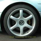 dscn8699_db7_saturn_wheel