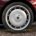 dscn9985_db7_wheel_disc