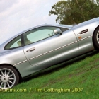 am672_silver_db7_i6