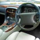 dsc_0054_db7_i6_late_interior