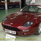 dsc_0073_db7_coupe
