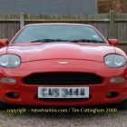 dsc_0074_db7_i6