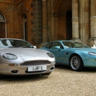 dsc_0265_db7_coupes