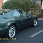 dsc_1142_db7_i6_us_spec