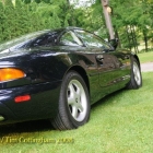 dsc_7000_db7_i6_us_spec