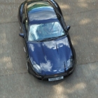 dsc_9267_db7_coupe_overhead