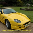 dsc_0033_db7_volante