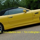 dsc_0039_db7_volante