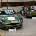 dscn0005 DB7 GT