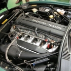 dscn0010 DB7 GT engine