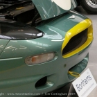dscn0022 DB7 GT