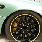 dscn0039