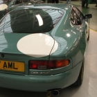dscn0041 DB7 GT