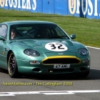 dscn8520_db7_gt