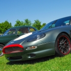 img_2777 DB7 GT