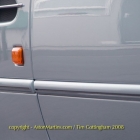 dscn8369_db7_gts2