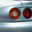dscn8370_db7_gts2
