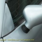 dscn8373_db7_gts2