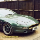 am020814_db7_gts