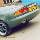 am020829_db7_gts
