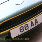 amd020956_db7_gts